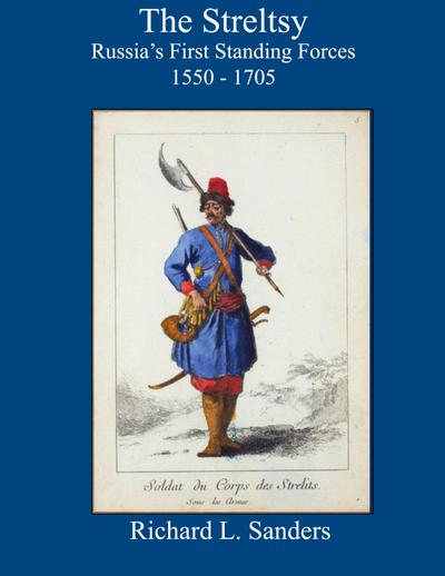 The Streltsy