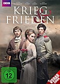 Krieg und Frieden