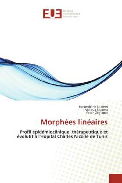 Morphées linéaires