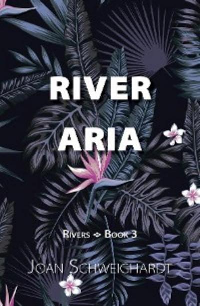 River Aria