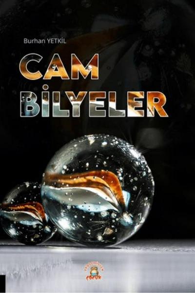 Cam Bilyeler
