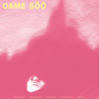 Oame Söö, 1 Audio-CD