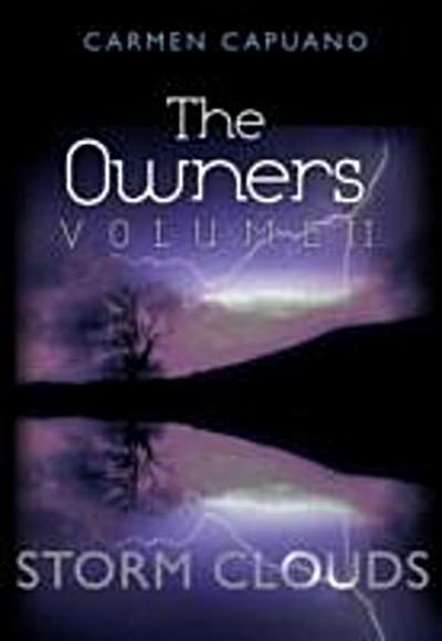 Owners, Volume II