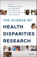 The Science of Health Disparities Research