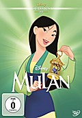 Mulan