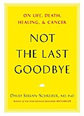 Not the Last Goodbye