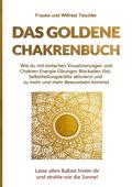 Das goldene Chakrenbuch