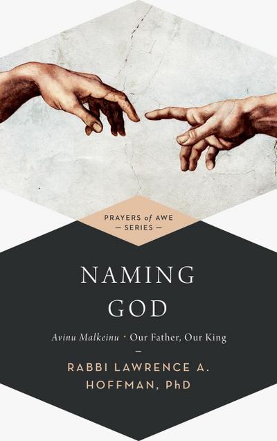 Naming God