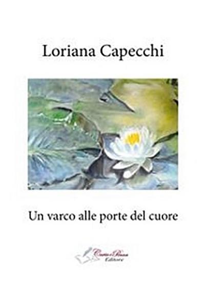Un varco alle porte del cuore