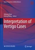 Interpretation of Vertigo Cases