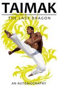 Taimak The Last Dragon
