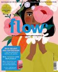 Flow Nummer 91 (5/2025)