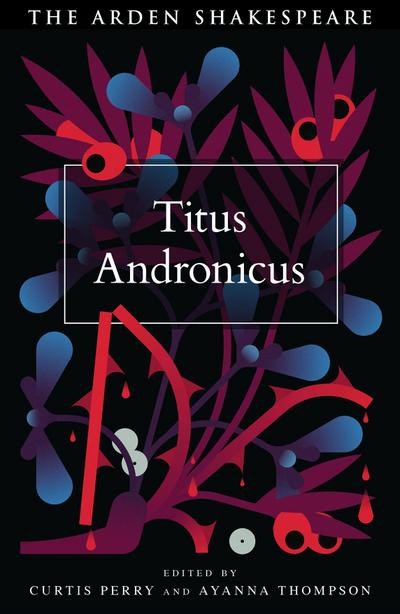 Titus Andronicus