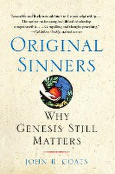 Original Sinners