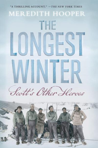 The Longest Winter