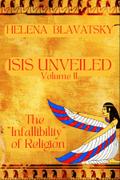 Isis Unveiled