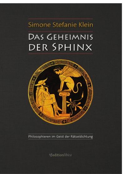 Das Geheimnis der Sphinx