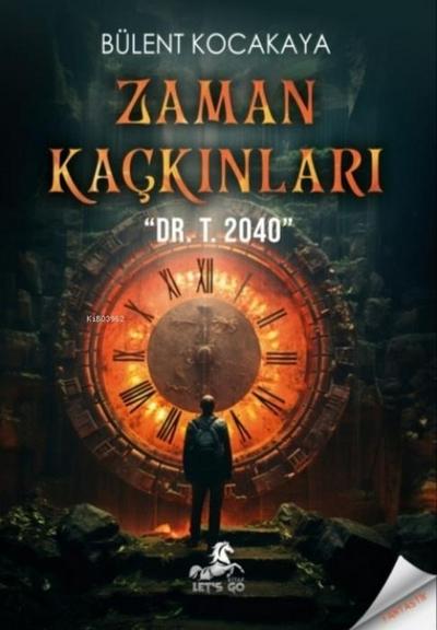 Zaman Kackinlari