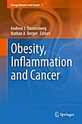 Obesity, Inflammation and Cancer