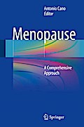 Menopause