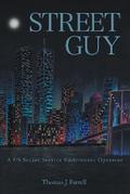 Street Guy
