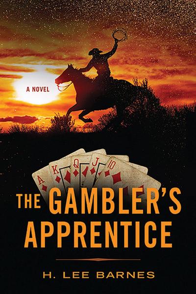 The Gambler’s Apprentice
