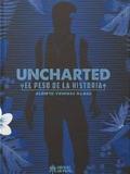 Uncharted