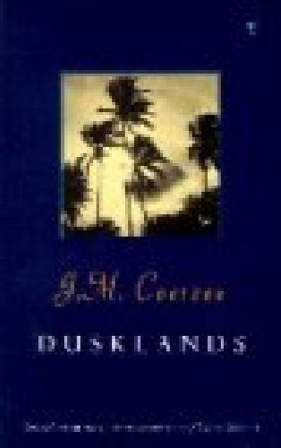 Dusklands