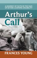 Arthur’s Call