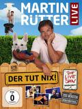 Der tut nix!