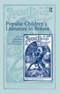 Popular Children’s Literature in Britain