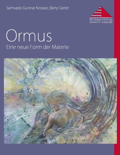 Ormus