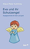 Eva und ihr Schutzengel