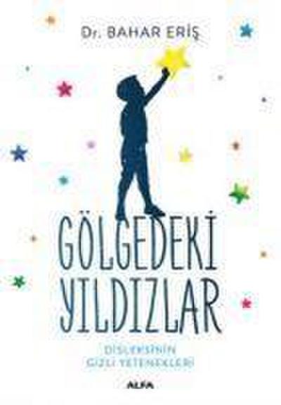 Gölgedeki Yildizlar