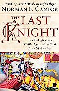 The Last Knight