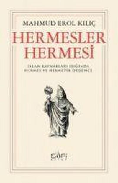 Hermesler Hermesi
