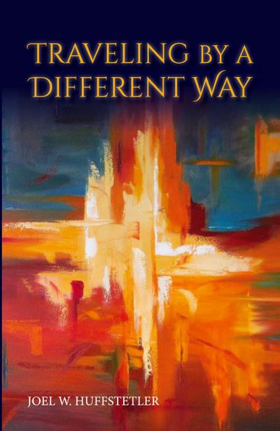 Traveling by a Different Way