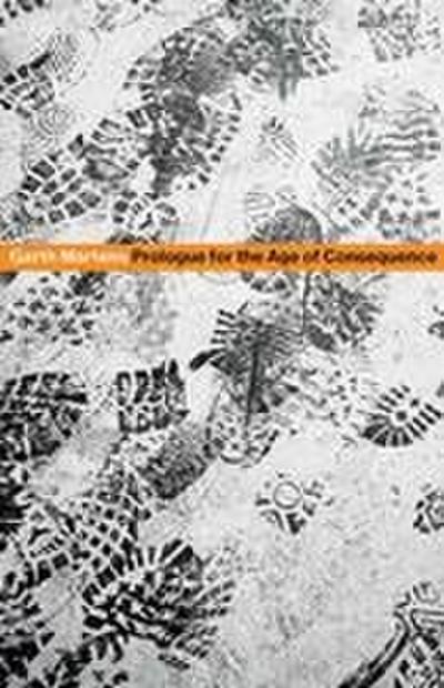 Prologue for the Age of Consequence