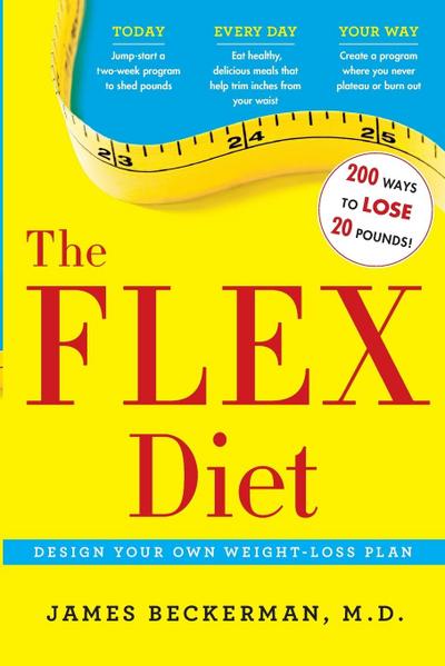 Flex Diet