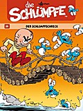Die Schlümpfe 25
