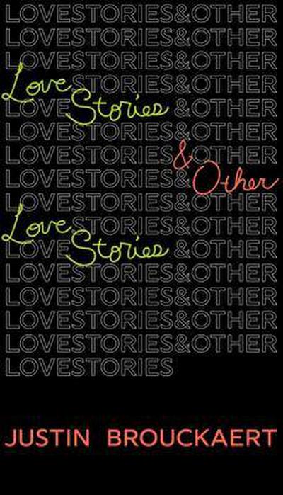 Love Stories