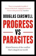 Progress Vs Parasites
