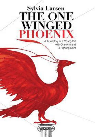 The One Winged Phoenix