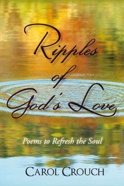 Ripples of God’S Love
