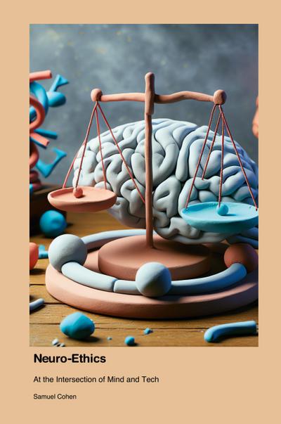 Neuro-Ethics