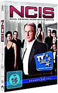 NCIS - Navy CIS