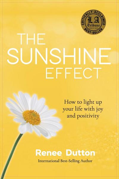 The Sunshine Effect