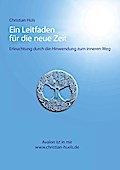 Ein Leitfaden für die neue Zeit
