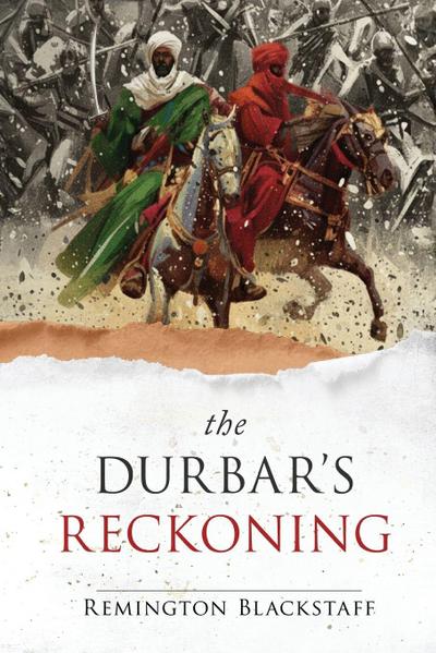 The Durbar’s Reckoning