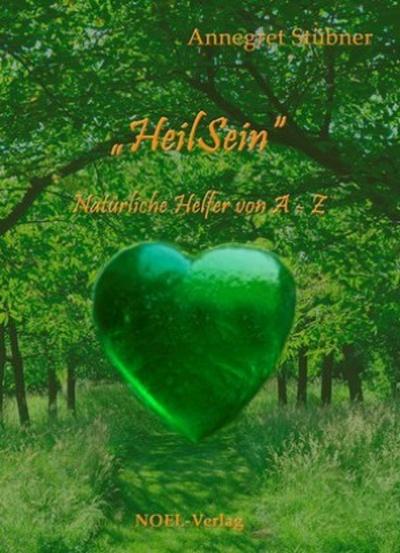 "HeilSein"